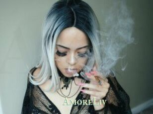 AmoreLiv
