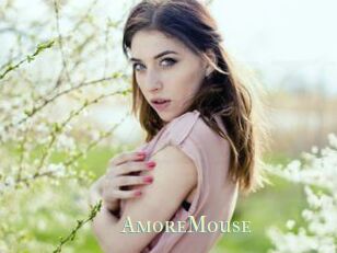 AmoreMouse
