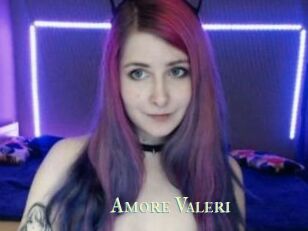 Amore_Valeri
