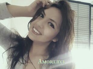 Amorebye