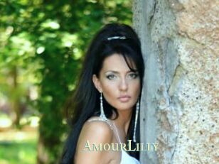 AmourLilly