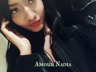 Amour_Nadia