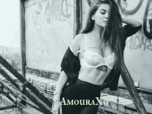 Amoura_Xo