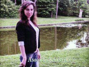 AmoureKsandra
