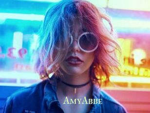 AmyAbbe