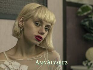 AmyAlvarez