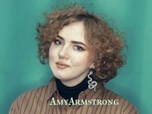 AmyArmstrong