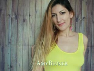 AmyBecker