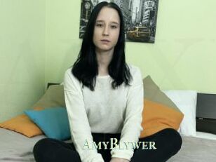 AmyBlywer