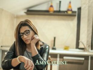 AmyCatline