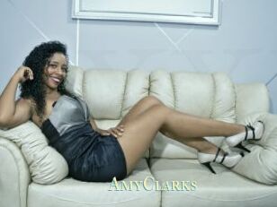 AmyClarks
