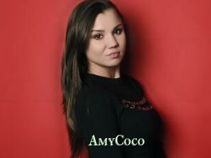 AmyCoco