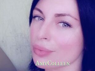 AmyColleen