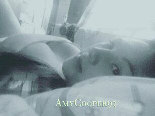 AmyCooper93