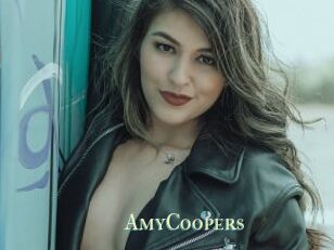 AmyCoopers