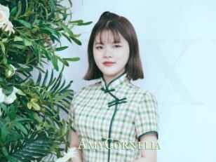 AmyCornelia