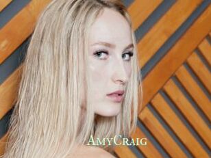 AmyCraig