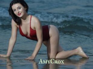 AmyCrox