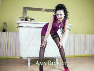 AmyDimond
