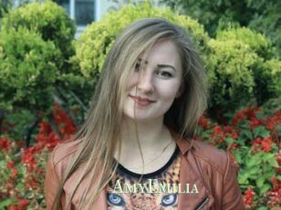 AmyEmilia