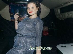 AmyEvanss