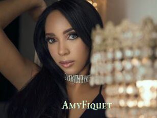 AmyFiquet
