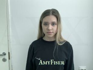 AmyFiser