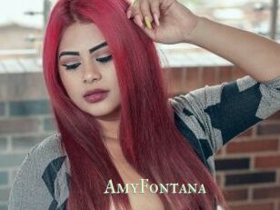 AmyFontana