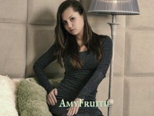 AmyFruitie