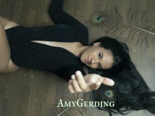 AmyGerding