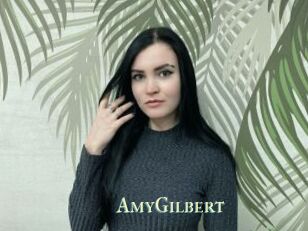 AmyGilbert