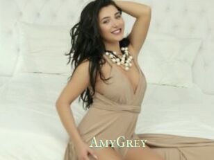 AmyGrey