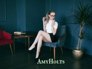 AmyHolts