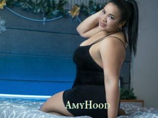 AmyHood