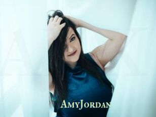 AmyJordan