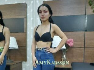 AmyKarsson