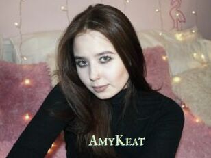 AmyKeat