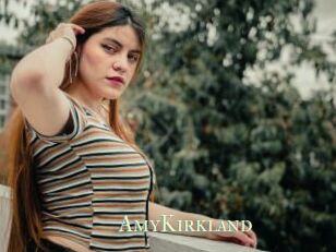 AmyKirkland