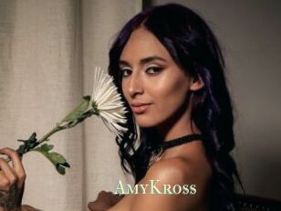 AmyKross