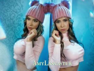 AmyLancaster