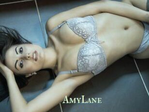AmyLane