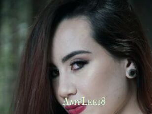 AmyLee18