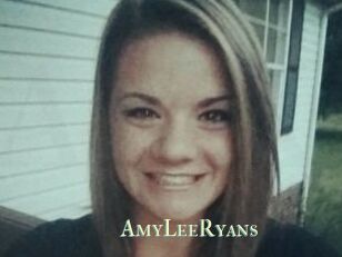AmyLeeRyans