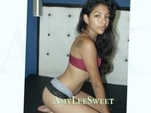 AmyLeeSweet
