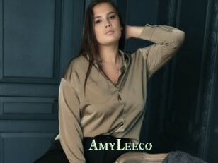 AmyLeeco
