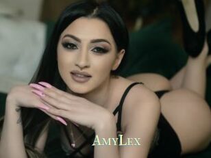 AmyLex