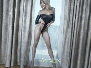 AmyLin