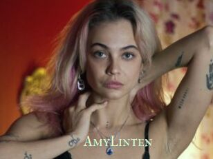 AmyLinten
