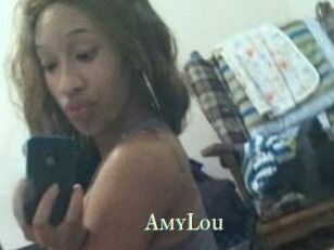 Amy_Lou