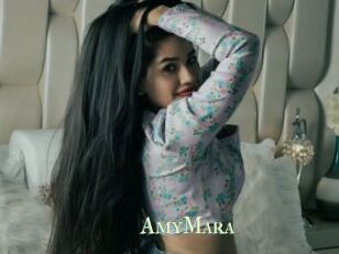 AmyMara